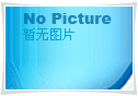 市保技術學習-安全技術...
